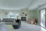 770 93rd Street - Photo 8