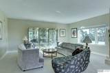 770 93rd Street - Photo 9