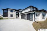 3659 Wilderness Hills Boulevard - Photo 1