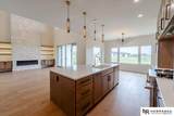 3659 Wilderness Hills Boulevard - Photo 10