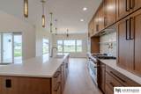 3659 Wilderness Hills Boulevard - Photo 11