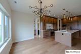 3659 Wilderness Hills Boulevard - Photo 15