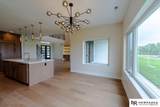 3659 Wilderness Hills Boulevard - Photo 16