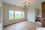 3659 Wilderness Hills Boulevard - Photo 17