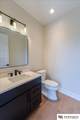 3659 Wilderness Hills Boulevard - Photo 18