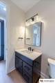 3659 Wilderness Hills Boulevard - Photo 19
