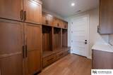 3659 Wilderness Hills Boulevard - Photo 21