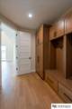 3659 Wilderness Hills Boulevard - Photo 22