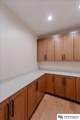 3659 Wilderness Hills Boulevard - Photo 23