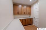 3659 Wilderness Hills Boulevard - Photo 24