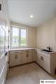 3659 Wilderness Hills Boulevard - Photo 25