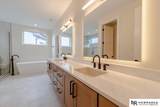 3659 Wilderness Hills Boulevard - Photo 27
