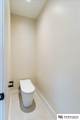 3659 Wilderness Hills Boulevard - Photo 34