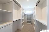 3659 Wilderness Hills Boulevard - Photo 35