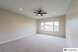 3659 Wilderness Hills Boulevard - Photo 36
