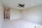 3659 Wilderness Hills Boulevard - Photo 37