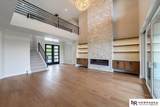 3659 Wilderness Hills Boulevard - Photo 4