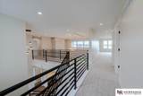 3659 Wilderness Hills Boulevard - Photo 40