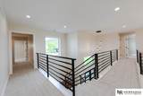 3659 Wilderness Hills Boulevard - Photo 41