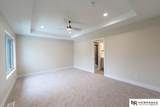 3659 Wilderness Hills Boulevard - Photo 42