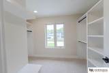 3659 Wilderness Hills Boulevard - Photo 43