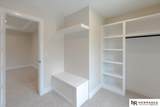 3659 Wilderness Hills Boulevard - Photo 44