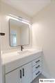 3659 Wilderness Hills Boulevard - Photo 45