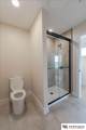 3659 Wilderness Hills Boulevard - Photo 46