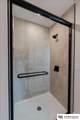 3659 Wilderness Hills Boulevard - Photo 47