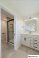 3659 Wilderness Hills Boulevard - Photo 49