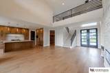 3659 Wilderness Hills Boulevard - Photo 5