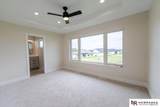 3659 Wilderness Hills Boulevard - Photo 50