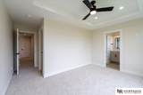 3659 Wilderness Hills Boulevard - Photo 51