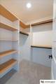 3659 Wilderness Hills Boulevard - Photo 52