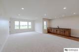 3659 Wilderness Hills Boulevard - Photo 53