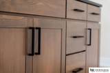 3659 Wilderness Hills Boulevard - Photo 54