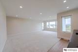 3659 Wilderness Hills Boulevard - Photo 55