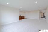 3659 Wilderness Hills Boulevard - Photo 56