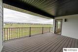 3659 Wilderness Hills Boulevard - Photo 57
