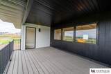 3659 Wilderness Hills Boulevard - Photo 58