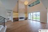 3659 Wilderness Hills Boulevard - Photo 6