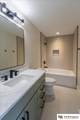 3659 Wilderness Hills Boulevard - Photo 60