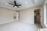 3659 Wilderness Hills Boulevard - Photo 61