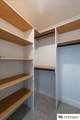 3659 Wilderness Hills Boulevard - Photo 62