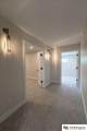 3659 Wilderness Hills Boulevard - Photo 63