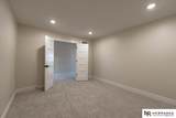 3659 Wilderness Hills Boulevard - Photo 66