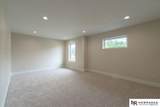 3659 Wilderness Hills Boulevard - Photo 67