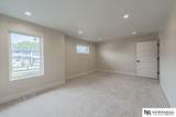 3659 Wilderness Hills Boulevard - Photo 68