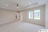 3659 Wilderness Hills Boulevard - Photo 69