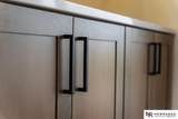 3659 Wilderness Hills Boulevard - Photo 7